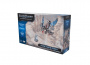 StarCraft: Raven - Terran - Expansion Set
